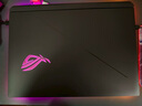 ROG槍神9 Plus酷睿U9 18英寸 星云屏游戲本筆記本電腦【國家補貼】 U9 275HX RTX5060 16G DDR5 1TB SSD 曬單實(shí)拍圖