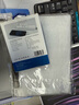 Apple蘋果平板電腦 ipad Pro 24/22/21/20款 11英寸娛樂(lè)平板電腦二手平板 ipadpro2021 11寸 128GWiFi版 99成新 曬單實(shí)拍圖