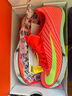 耐克田徑精英巴黎新款  Nike Maxfly 2 FP耐克男女碳板氣墊短跑釘鞋 FD8395-600/Maxfly 2代 42 曬單實(shí)拍圖