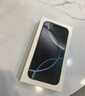 Apple/蘋果 iPhone 16（A3288）128GB 白色 支持移動(dòng)聯(lián)通電信5G 雙卡雙待手機(jī) 曬單實(shí)拍圖