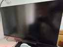 小米R(shí)edmi 27英寸2K電競(jìng)顯示器  Fast IPS 180Hz刷新率 1ms響應(yīng) 電腦辦公顯示器 G27Q 2025款節(jié)能版 曬單實(shí)拍圖