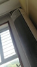 美的（Midea）空調(diào)全面風(fēng) 風(fēng)尊二代 家用客廳立式柜機 變頻冷暖 新一級能效 國家補貼20% 美的官方旗艦店 3匹 一級能效 全面風(fēng) 4秒速冷 曬單實拍圖
