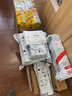 聯(lián)想（Lenovo）8倍速 外置光驅(qū) DVD外置刻錄機(jī) 移動(dòng)光驅(qū) 外接光驅(qū) 筆記本電腦便攜光驅(qū)外置讀刻一體黑色 DB75-Max 曬單實(shí)拍圖