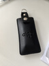 愛國(guó)者（aigo）U盤USB3.2 金屬旋轉(zhuǎn)U330 高速傳輸 原廠TLC顆粒 時(shí)尚定制u盤 大容量商務(wù)學(xué)生辦公車載投標(biāo)電腦優(yōu)盤 【U盤加保護(hù)套】32G金屬U盤 曬單實(shí)拍圖