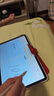 學(xué)而思學(xué)習(xí)機(jī)P4（256GB） 護(hù)眼AI學(xué)習(xí)機(jī)性價比優(yōu)選 幼小銜接從啟蒙到高中 曬單實(shí)拍圖