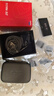 達音科（DUNU）Titan S2音樂有線耳機入耳式HIFI耳塞動圈可換插頭系統(tǒng)3.5單端4.4平衡發(fā)燒入門高保真有線學生高解 TITAN S2 銀色【3.5MM+4.4MM】 曬單實拍圖