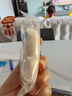 爾木萄（AMORTALS）100分粉撲套盒XL干濕兩用水滴形粉撲干濕兩用不易吃粉節(jié)日禮物 曬單實拍圖