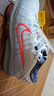 耐克（NIKE）男子籃球鞋 新年紅 G.T. HUSTLE 3緩震運(yùn)動(dòng)鞋F(xiàn)V5952-600 紅色41 曬單實(shí)拍圖