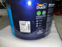 多樂士（Dulux）乳膠漆底漆致悅通用無添加底漆防霉抗堿內(nèi)墻漆油漆涂料墻漆A914-65749白色18L 曬單實(shí)拍圖