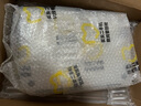 浴霸開關(guān)4開家用衛(wèi)生間燈暖集成吊頂防水蓋86型四開按鍵通用型 四開浴霸暗裝 曬單實拍圖