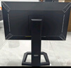 泰坦軍團24.5英寸 1152分區(qū) MiniLED 2K 320Hz DyDs技術 RGB背光燈 升降旋轉(zhuǎn)1msGTG專業(yè)電競顯示器P245MS+  曬單實拍圖