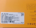 科沃充電頭3.4A三口USB充電器插頭兼容5V2A/1A多口孔快充適用于蘋果華為小米三星OPPO安卓手機(jī)平板通用 曬單實(shí)拍圖