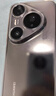 HUAWEI Pura 80 Pro  12GB+512GB 釉黑一英寸主攝  個(gè)性色卡 AI輔助構(gòu)圖 華為鴻蒙智能手機(jī) 曬單實(shí)拍圖