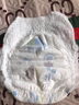 凱兒得樂(lè )比得兔嬰兒拉拉褲尿不濕透氣超薄尿褲學(xué)步褲成長(cháng)褲 拉拉褲XXL碼64片/箱【≥15KG】 曬單實(shí)拍圖