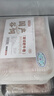 牛鮮尊國產(chǎn)黃牛原切牛肉卷1斤 肥牛卷涮火鍋食材 生鮮牛肉 曬單實拍圖