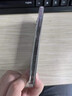 16G+1024G全新未拆封P70 Pro全網(wǎng)通5G旗艦驍龍雙卡120幀智能手機(jī) 白色【p70pro全網(wǎng)通5G正品手機(jī)】 16G運(yùn)行+1024G內(nèi)存 套餐一【手機(jī)全套+藍(lán)牙耳機(jī)】 曬單實(shí)拍圖