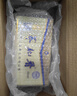 蘭益松蕎化香白酒云南特產(chǎn)42度小蕎酒口杯酒苦蕎白酒年貨送禮聚餐酒水 42度 45mL 12瓶 X2盒 【蕎花香】 曬單實(shí)拍圖