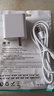 適用120W超級快充電頭于華為榮耀OPPO充電器快充單頭閃充套裝通用66W插頭通用快充套裝 120套裝【120w快充頭+6a快充線】 2米 曬單實(shí)拍圖