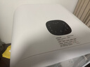 霍曼寵物智能烘干箱寵物烘干機貓咪自動吹干箱狗狗洗澡吹風機家用 曬單實拍圖