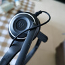 森海塞爾（Sennheiser） 音珀（EPOS）PC8 USB/PC 7/PC 5/PC 3 立體聲網(wǎng)絡(luò)電腦語(yǔ)音通話(huà)耳機(jī)耳麥 即插即用無(wú)需驅(qū)動(dòng) PC 7（USB插頭） 曬單實(shí)拍圖
