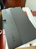 小米 Redmi 27英寸顯示器 A27 IPS技術(shù) 100Hz高刷新率 三微邊設計 低藍光愛(ài)眼 電腦辦公顯示器顯示屏 曬單實(shí)拍圖