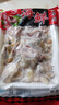 海鮮組合全家?；旌洗箅s燴套餐火鍋食材什錦海雜拼裝生鮮冷凍小咖 海鮮組合350g*1袋 曬單實(shí)拍圖