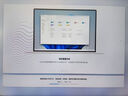 聯想ThinkCentre K70 商用辦公高性能臺式電腦主機(酷睿14代i5-14400 16G DDR5 1TB SSD)23.8英寸 曬單實拍圖