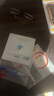 歐萊雅復(fù)顏VC面膜補(bǔ)水5片維C玻尿酸保濕抗皺提亮護(hù)膚品七夕情人節(jié)禮物 曬單實(shí)拍圖
