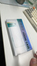 邦克仕（Benks）適用蘋果15 Pro Max手機保護殼 iPhone15promax防摔磁吸殼 輕砂耐磨男女款保護套不易沾指紋 灰 曬單實拍圖