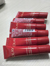 玉蘭油（OLAY）超A淡紋眼霜30gProX淡化細(xì)紋提拉緊致護膚品生日禮物送女友 曬單實拍圖