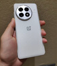 一加 13T 16GB+1TB 晨霧灰 性能超強(qiáng)小直屏 驍龍 8 至尊版 冰川電池 AI 5G游戲oppo手機(jī) 曬單實(shí)拍圖
