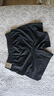 耐克NIKE【滔搏運(yùn)動(dòng)】男子AS M J DF SPRT WOVEN SHORT短褲 FN5843-010 L 曬單實(shí)拍圖