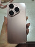 HUAWEI Pura 80 12GB+512GB 絲絨金 絲絨直屏 紅楓原色影像 全新鴻蒙AI 華為鴻蒙智能手機(jī) 曬單實(shí)拍圖
