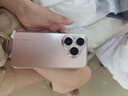 HUAWEI Pura 80 12GB+512GB 絲絨金 絲絨直屏 紅楓原色影像 全新鴻蒙AI 華為鴻蒙智能手機(jī) 曬單實(shí)拍圖