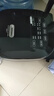 美的（Midea）電飯煲5L電飯鍋抗菌青瓷內(nèi)膽一鍵柴火飯 特色鹵燉大容量家用微壓智能預(yù)約MB-5E86（4-5人） 曬單實(shí)拍圖