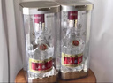 五糧液 濃香型白酒 39度 500ml*6 原箱 曬單實(shí)拍圖