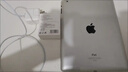 原裝適用蘋(píng)果iPad充電器平板12w快充ipad air2 Pro min4 3充電頭6 套裝】iPad2.4A快充頭+1米數據線(xiàn) 曬單實(shí)拍圖