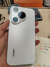 HUAWEI Pura 70 華為手機(jī)p70 超高速風(fēng)馳閃拍 第二代昆侖玻璃 靈犀通信 雙超級(jí)快充 華為鴻蒙智能手機(jī) 雪域白 12GB+512GB【北斗衛(wèi)星消息版】 曬單實(shí)拍圖