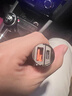 茲卡曼德國隱藏式車載充電器快充頭迷你隱形適用奧迪汽車點(diǎn)煙器usb 隱形車充【USB+C】雙口快充多 曬單實(shí)拍圖