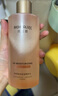 潤百顏高保濕精粹水300ml*2瓶香檳水補水濕敷爽膚水護膚品華熙生物 曬單實拍圖
