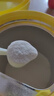 美贊臣學(xué)優(yōu)力 卓高 3歲+兒童成長(zhǎng)奶粉700g【CBP 助力猛猛長(zhǎng)】 曬單實(shí)拍圖