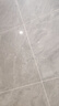 Allgll白水泥基填縫劑cg2wa瓷磚防水防霉美縫劑衛(wèi)生間墻地磚專用勾縫劑 曬單實(shí)拍圖