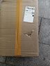 影馳GeForce RTX 5070 星曜 金屬大師 圣刃 DLSS 4 電競游戲直播設計視頻渲染AI繪圖臺式機電腦顯卡 RTX 5070 金屬大師白金版?OC 曬單實(shí)拍圖