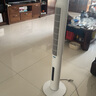 艾美特電風(fēng)扇塔扇FT71R家用無葉風(fēng)扇塔式落地扇立式大廈扇FT70R FT70R 遙控款 曬單實(shí)拍圖