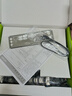 昂達(dá)（ONDA）H81M（Intel H81/LGA1150） 雙DDR3內(nèi)存 升級(jí)優(yōu)選 主板 曬單實(shí)拍圖
