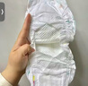 幫寶適【夏天超薄透氣】清新幫透氧Pro嬰兒紙尿褲2XL32片 尿片尿不濕 曬單實(shí)拍圖