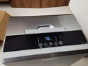 霍尼韋爾（Honeywell）除濕機(jī)/抽濕機(jī) 除濕量35升/天 家用客廳臥室除潮殺菌干衣機(jī)抽濕器 大功率靜音除濕器地下室干燥機(jī) 曬單實(shí)拍圖