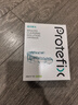 恐龍醫(yī)生（PROTEFIX）正畸牙套清潔液假牙泡騰片牙套矯正保持器保持器泡騰片六盒 曬單實拍圖