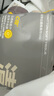 C咖清潔氨基酸泡沫洗面奶溫和清潔凈膚控油保濕男女潔面慕斯 【店鋪爆款】清潔面泡沫130ml 曬單實(shí)拍圖