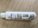 玉澤舒緩多效柔膚水200ml（爽膚水化妝水護膚水補水保濕） 曬單實(shí)拍圖